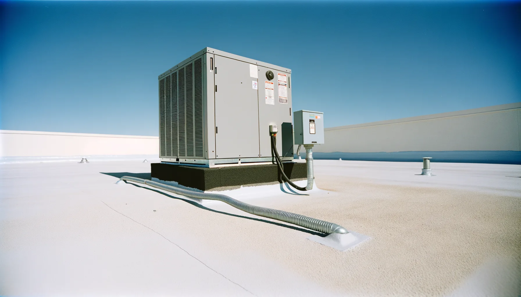 How Littleton Building Codes Affect Your HVAC System Requirements