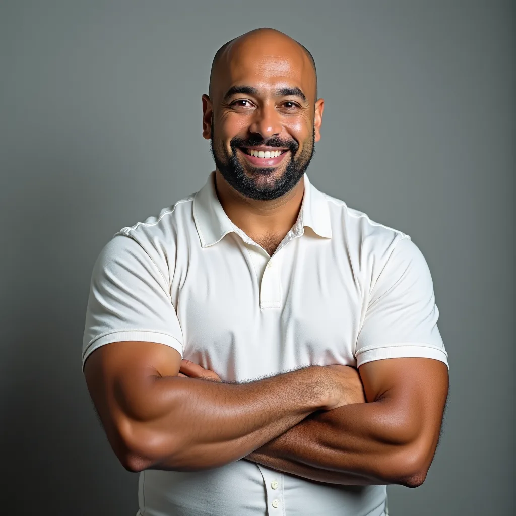 Miguel Rivera